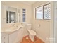 6 Red Pine Court, Calamvale QLD 4116