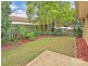 6 Red Pine Court, Calamvale QLD 4116
