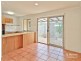 6 Red Pine Court, Calamvale QLD 4116