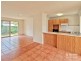6 Red Pine Court, Calamvale QLD 4116