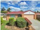 3 Mallan Place, Kuraby QLD 4112