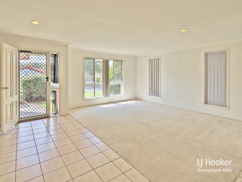 3 Mallan Place, Kuraby QLD 4112