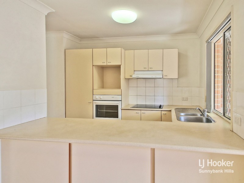 3 Mallan Place, Kuraby QLD 4112