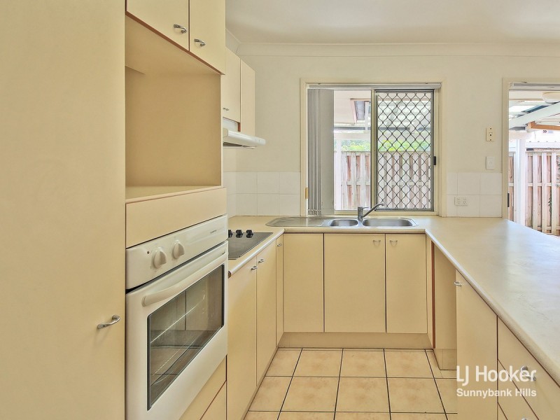 3 Mallan Place, Kuraby QLD 4112