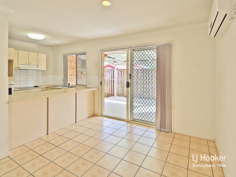 3 Mallan Place, Kuraby QLD 4112