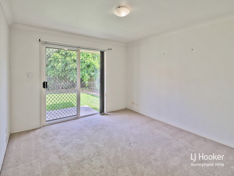 3 Mallan Place, Kuraby QLD 4112