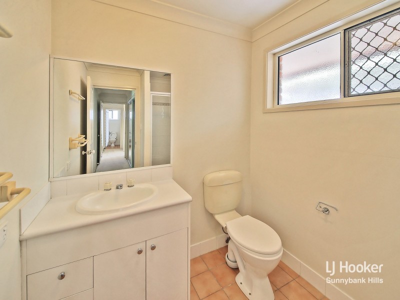 3 Mallan Place, Kuraby QLD 4112