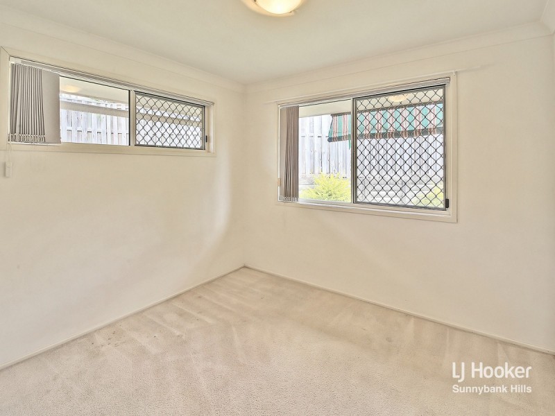 3 Mallan Place, Kuraby QLD 4112