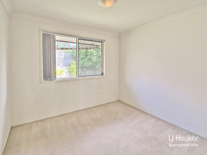 3 Mallan Place, Kuraby QLD 4112