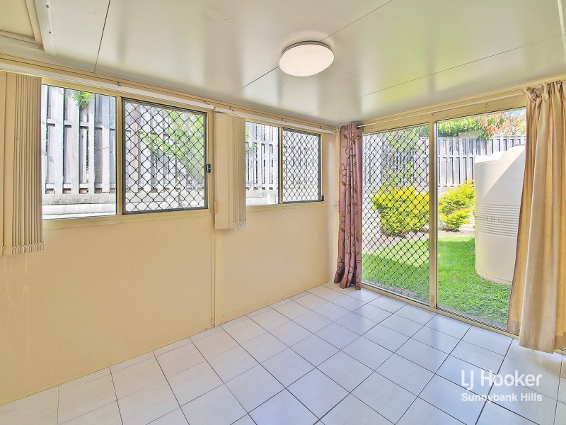 3 Mallan Place, Kuraby QLD 4112