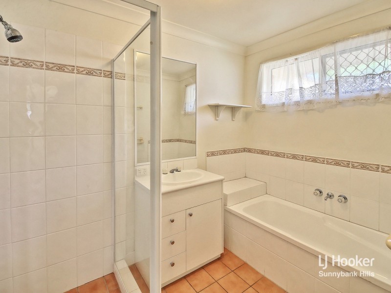 3 Mallan Place, Kuraby QLD 4112