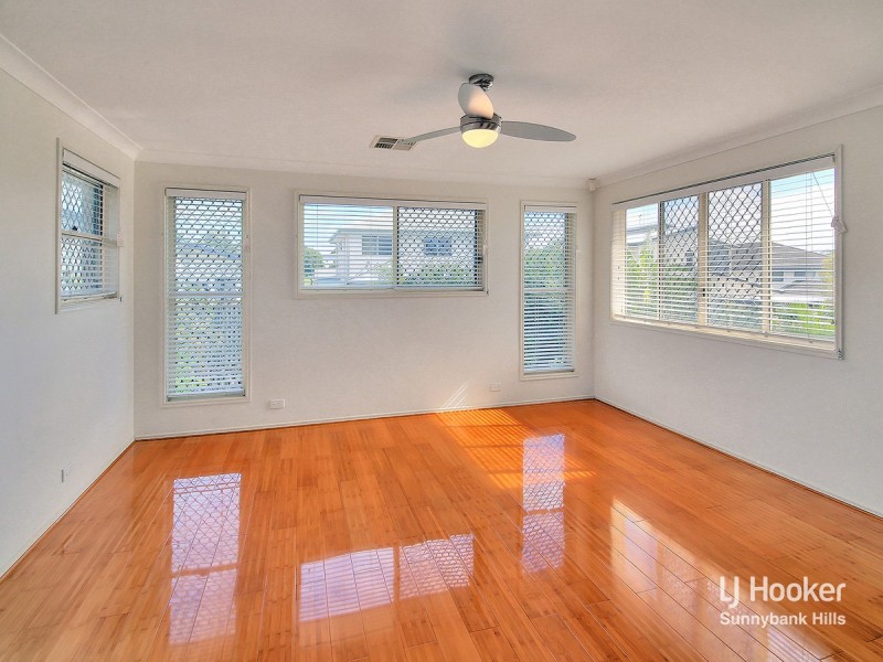 37 Collett Street, Eight Mile Plains QLD 4113