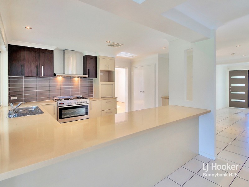 37 Collett Street, Eight Mile Plains QLD 4113