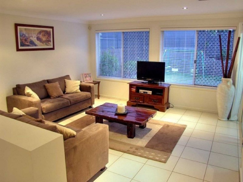 37 Collett Street, Eight Mile Plains QLD 4113