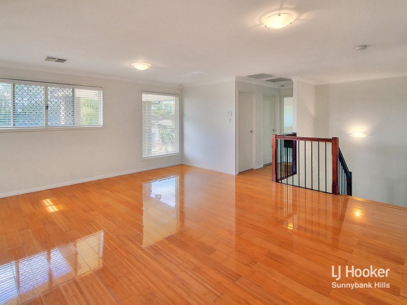 37 Collett Street, Eight Mile Plains QLD 4113