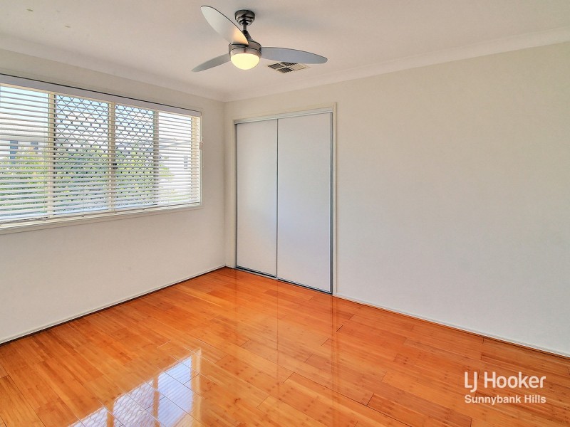 37 Collett Street, Eight Mile Plains QLD 4113