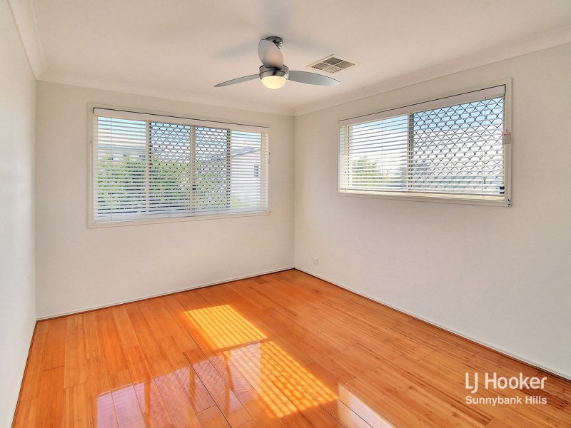 37 Collett Street, Eight Mile Plains QLD 4113