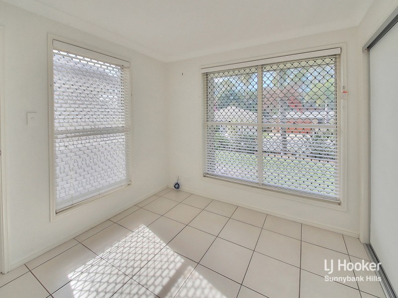 37 Collett Street, Eight Mile Plains QLD 4113