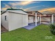 35 Bannockburn Crescent, Parkinson QLD 4115