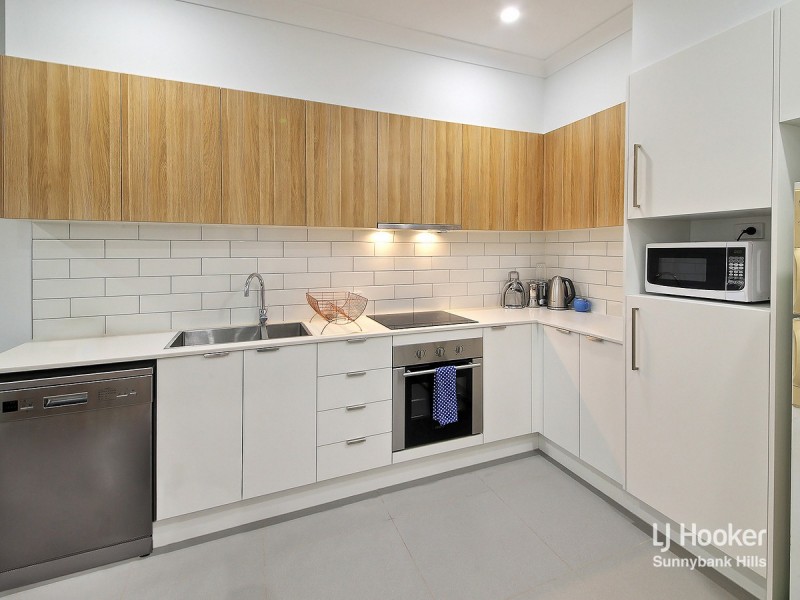 2/41 Drane Street, Clayfield QLD 4011