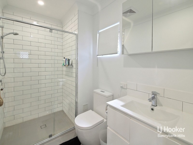 2/41 Drane Street, Clayfield QLD 4011