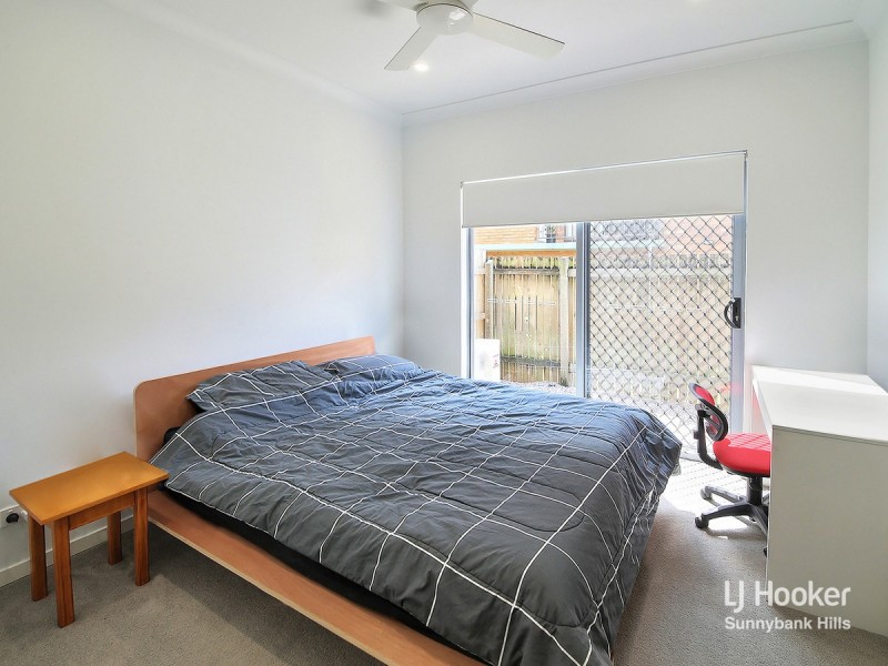 2/41 Drane Street, Clayfield QLD 4011