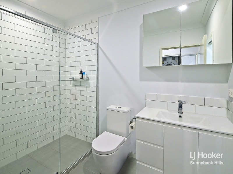 2/41 Drane Street, Clayfield QLD 4011