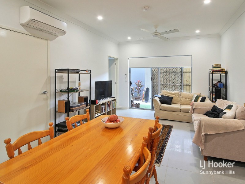 2/41 Drane Street, Clayfield QLD 4011