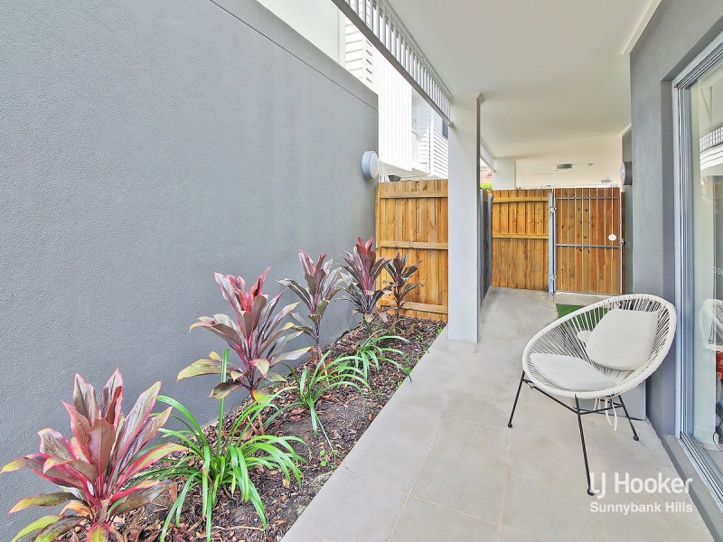 2/41 Drane Street, Clayfield QLD 4011