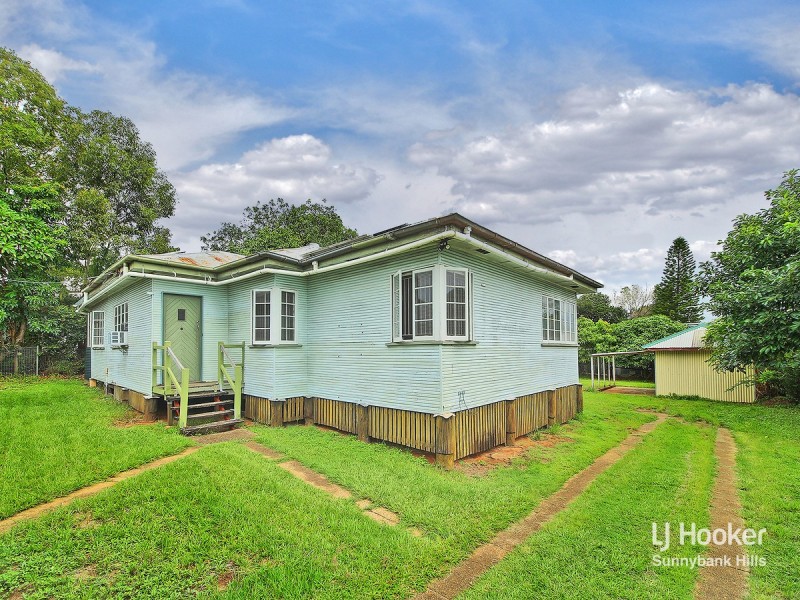 182 Mains Road, Sunnybank QLD 4109
