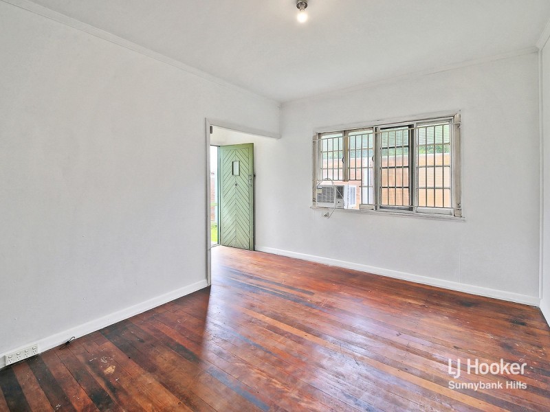 182 Mains Road, Sunnybank QLD 4109