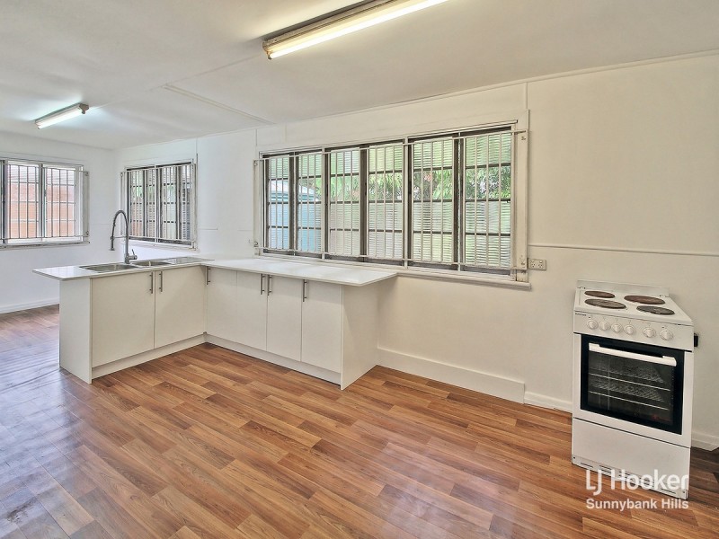 182 Mains Road, Sunnybank QLD 4109