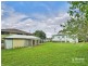 182 Mains Road, Sunnybank QLD 4109