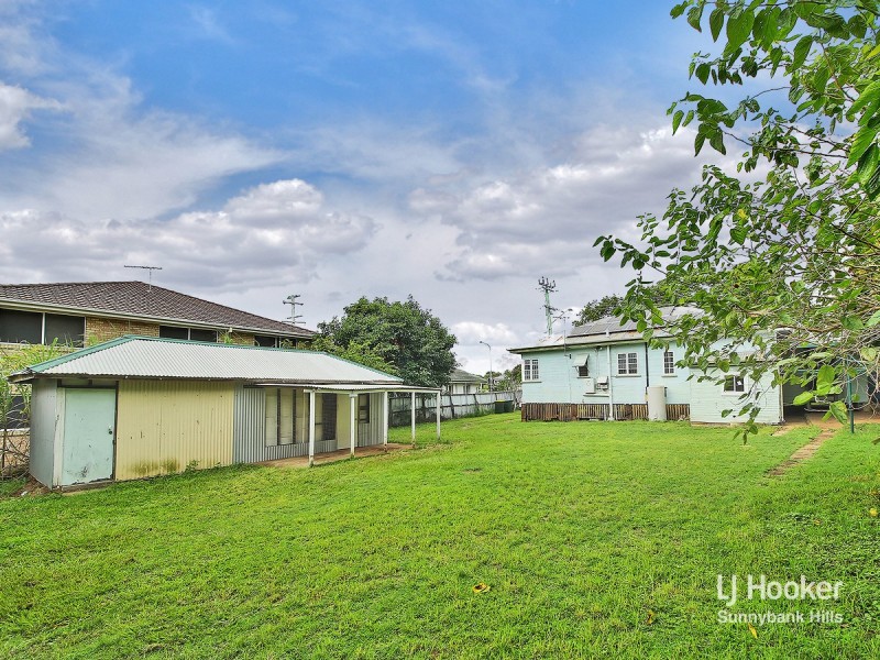 182 Mains Road, Sunnybank QLD 4109