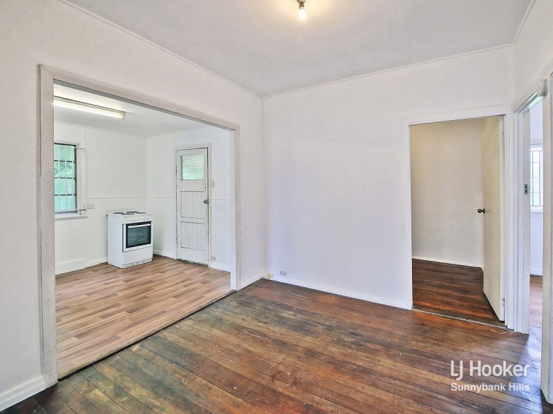 182 Mains Road, Sunnybank QLD 4109