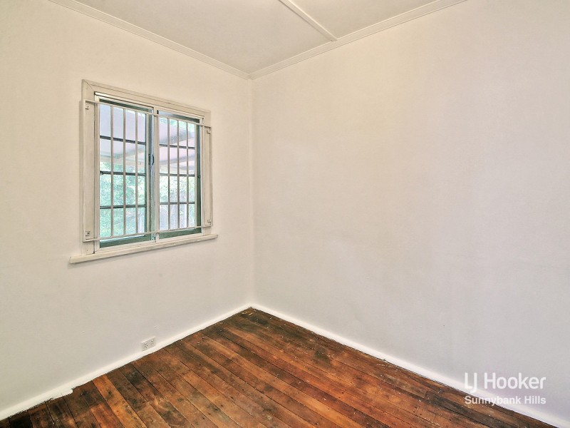 182 Mains Road, Sunnybank QLD 4109