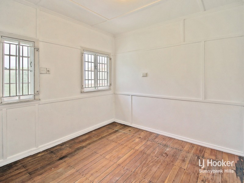 182 Mains Road, Sunnybank QLD 4109