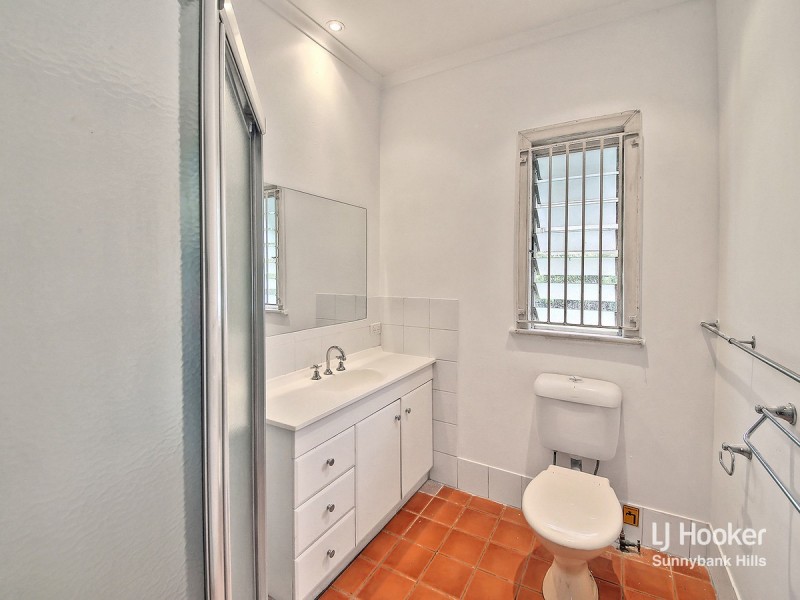 182 Mains Road, Sunnybank QLD 4109