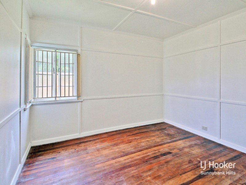 182 Mains Road, Sunnybank QLD 4109