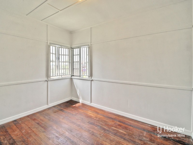 182 Mains Road, Sunnybank QLD 4109