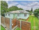 182 Mains Road, Sunnybank QLD 4109