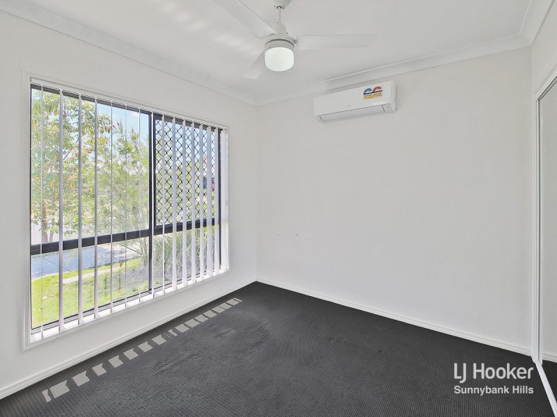 32 Copal Drive, Logan Reserve QLD 4133