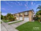 15 Martense Street, Wishart QLD 4122