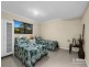 15 Martense Street, Wishart QLD 4122