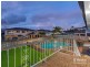 15 Martense Street, Wishart QLD 4122