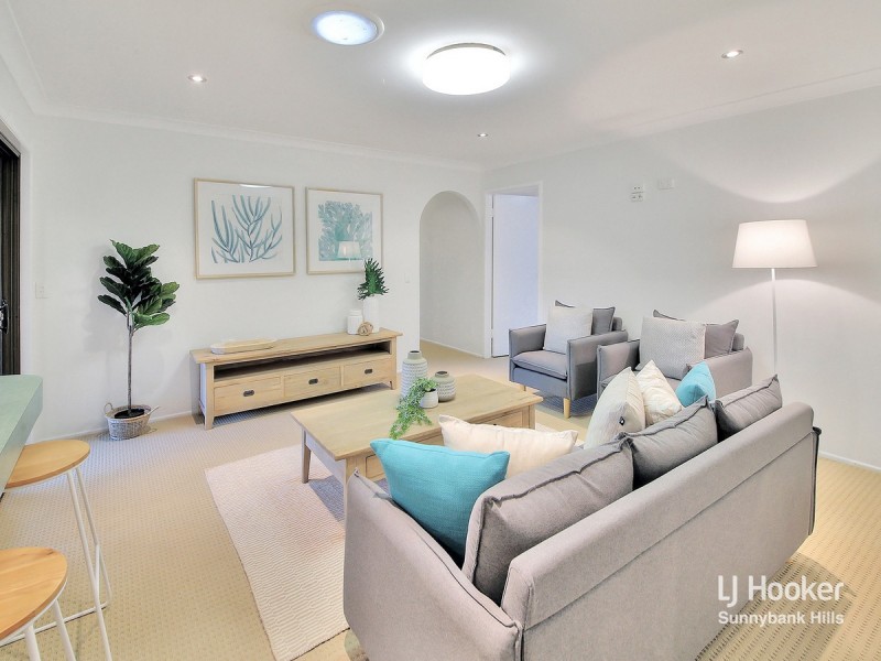 8 Madana Street, Sunnybank Hills QLD 4109