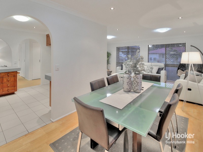 8 Madana Street, Sunnybank Hills QLD 4109
