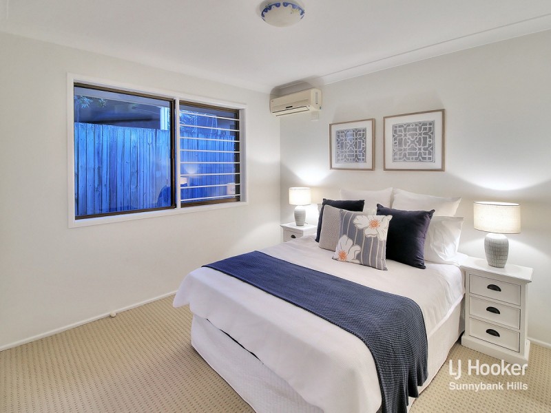 8 Madana Street, Sunnybank Hills QLD 4109