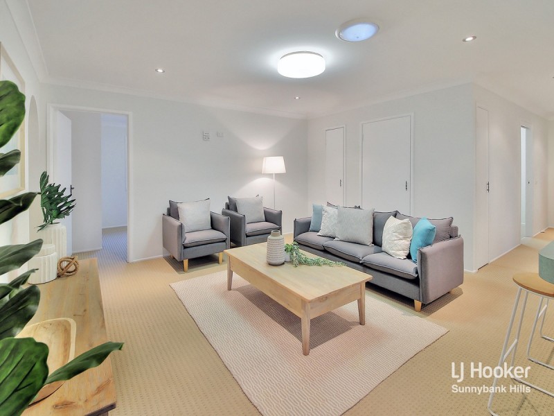 8 Madana Street, Sunnybank Hills QLD 4109