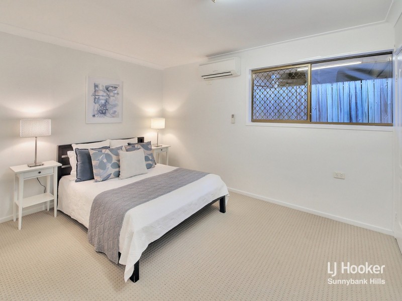8 Madana Street, Sunnybank Hills QLD 4109